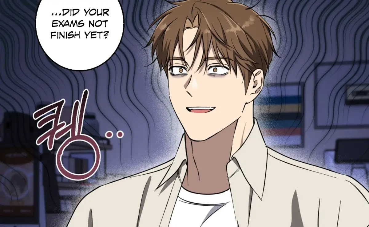 Chapter 15, page 44