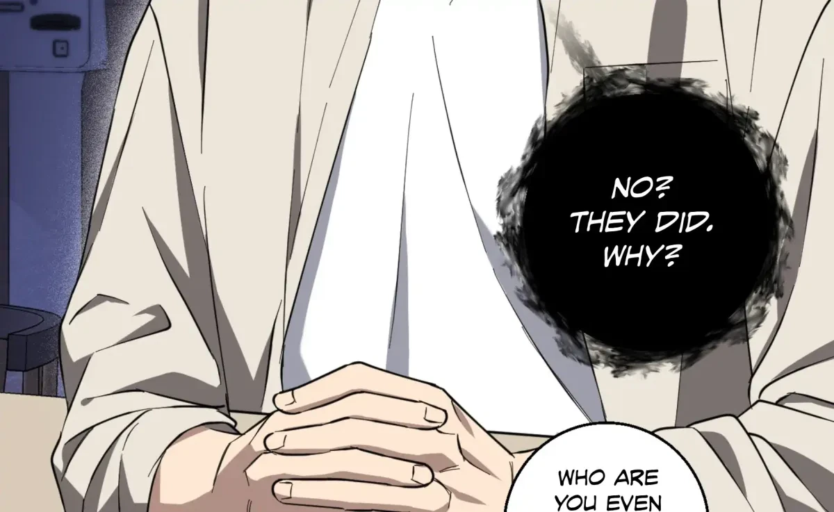 Chapter 15, page 45