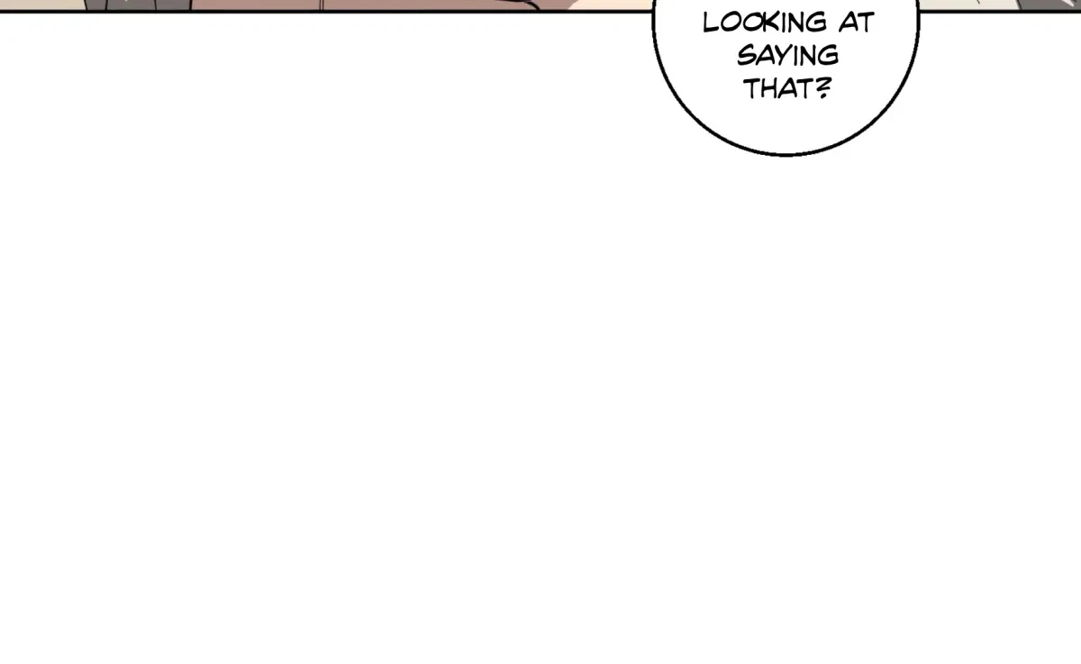 Chapter 15, page 46