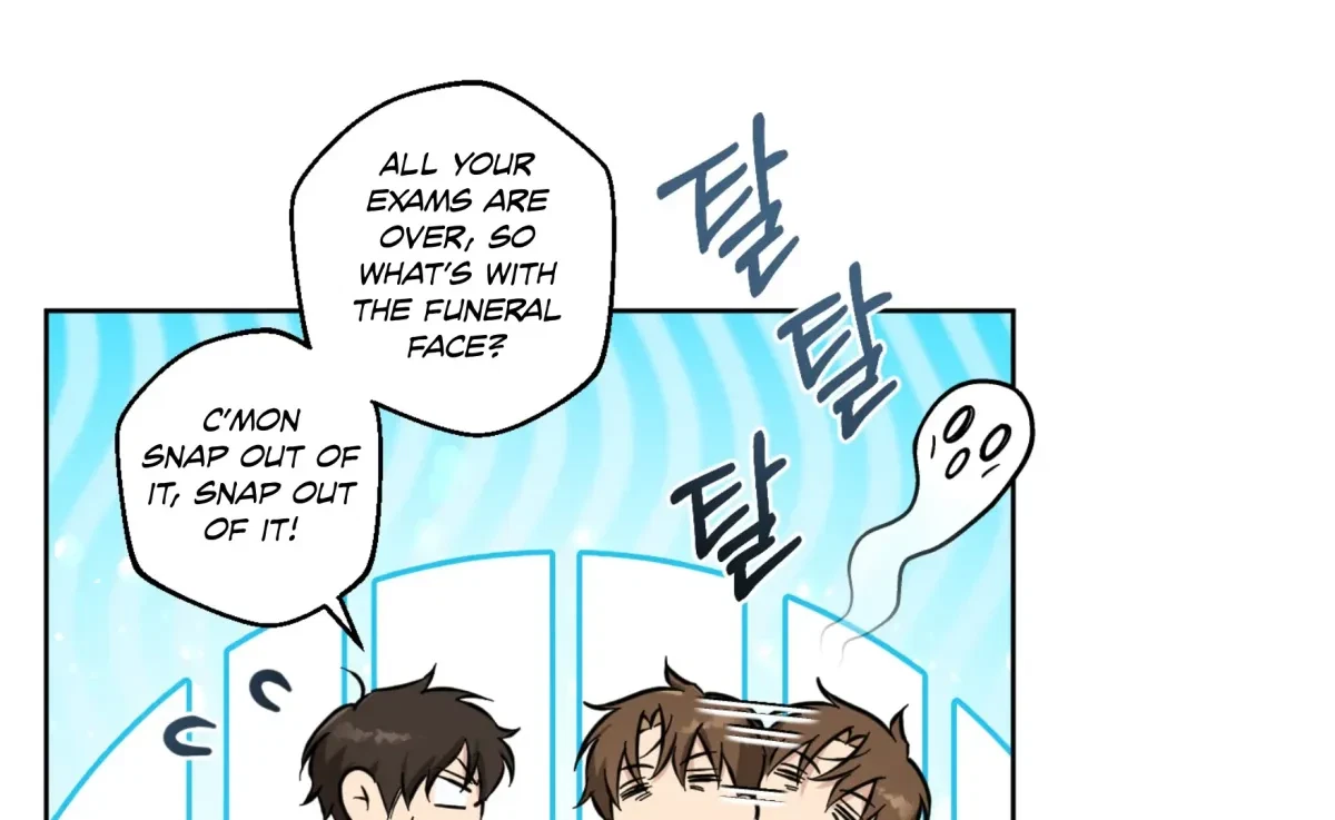 Chapter 15, page 47