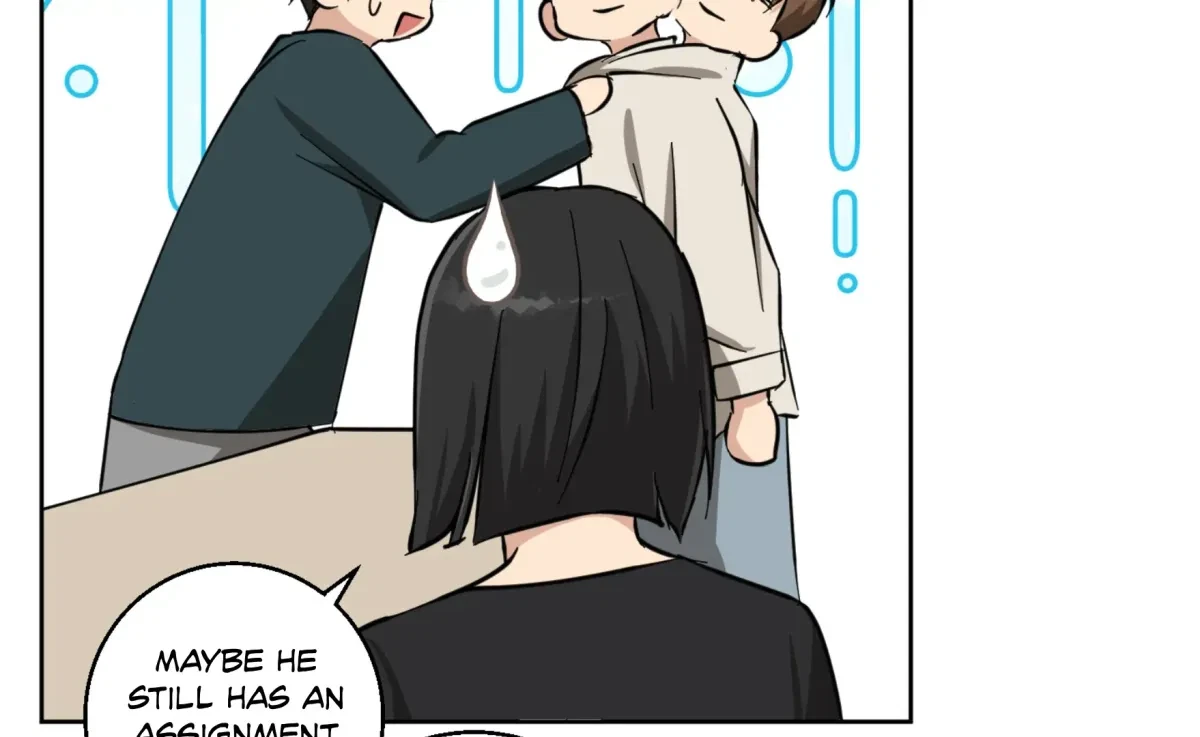 Chapter 15, page 48