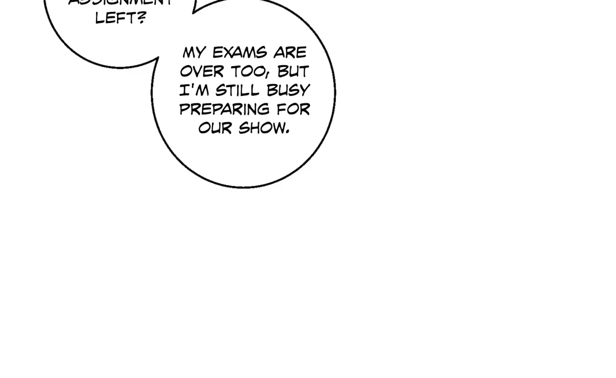Chapter 15, page 49