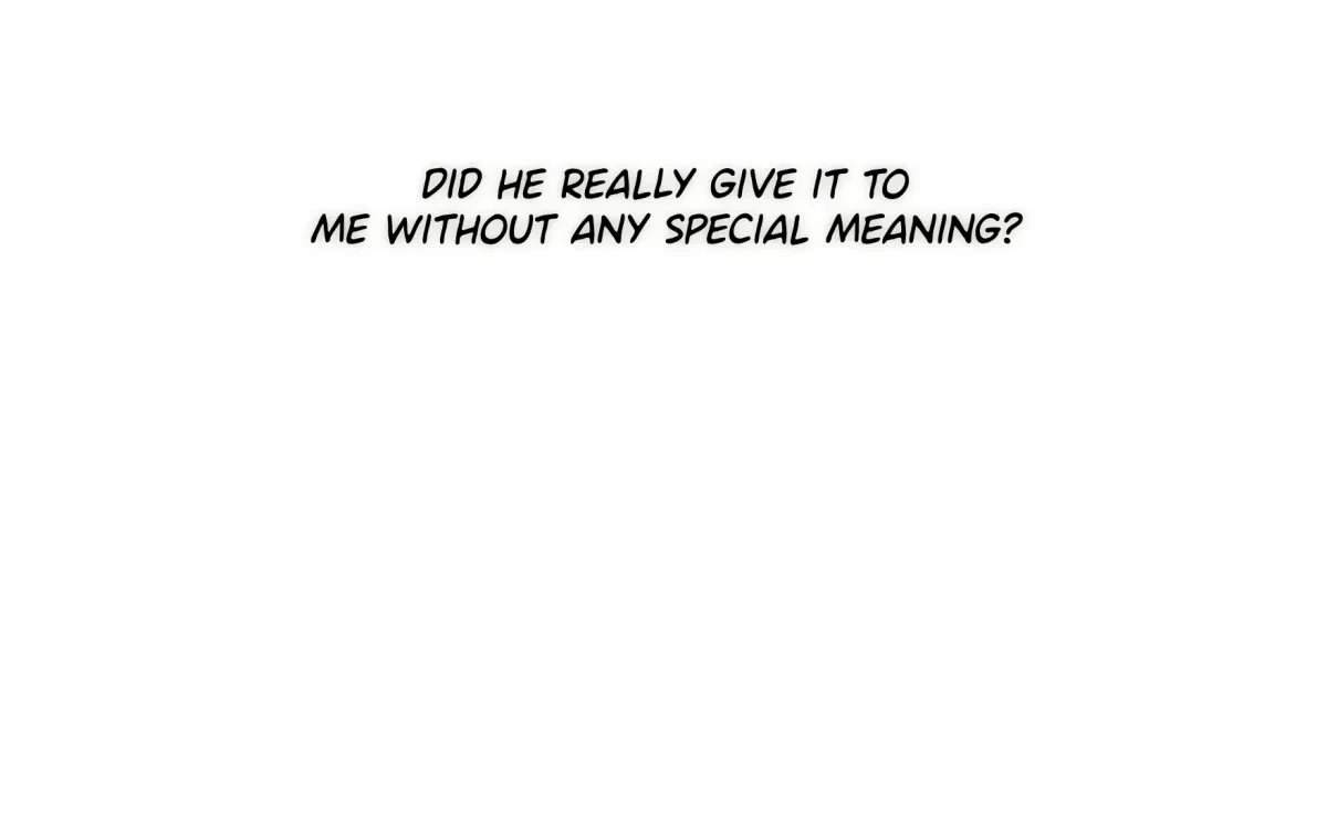Chapter 15, page 5