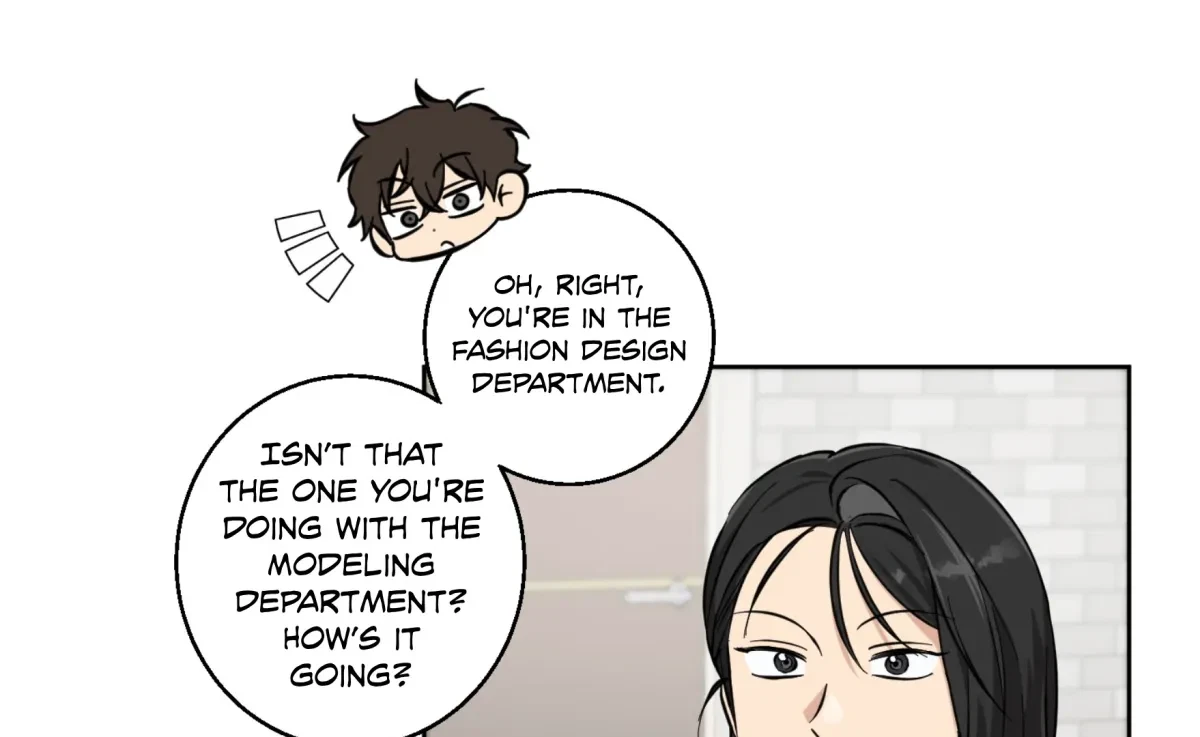 Chapter 15, page 50