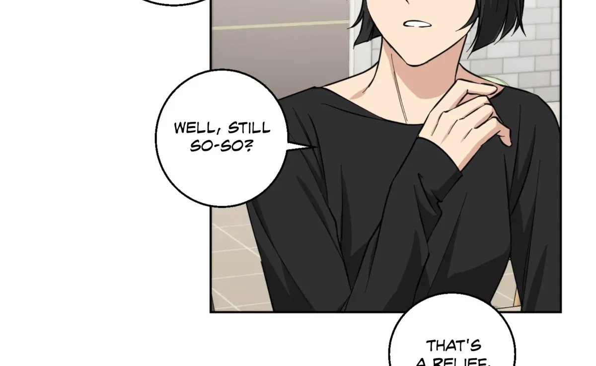 Chapter 15, page 51