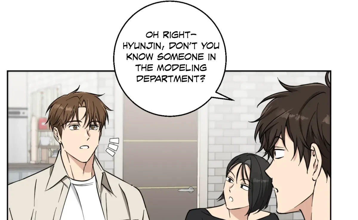 Chapter 15, page 53