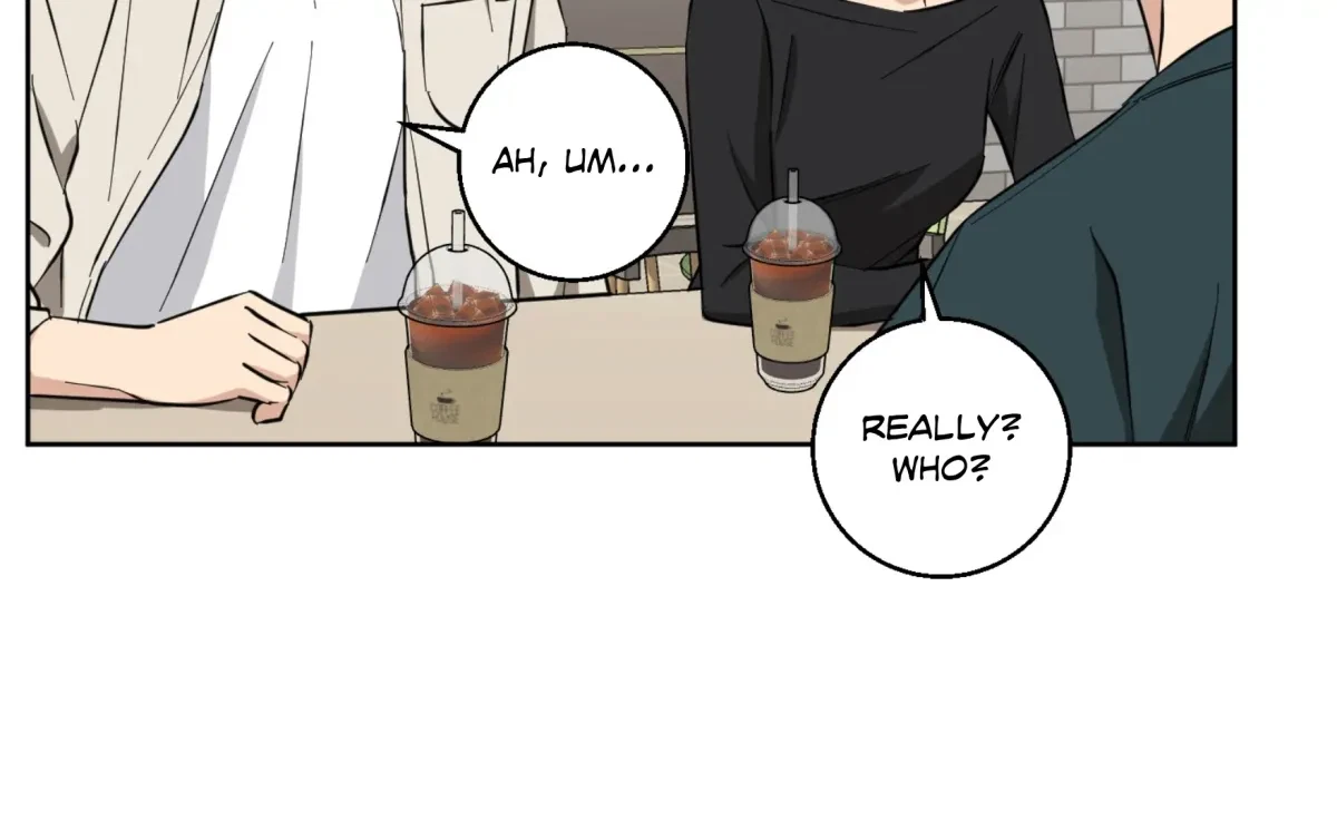 Chapter 15, page 54