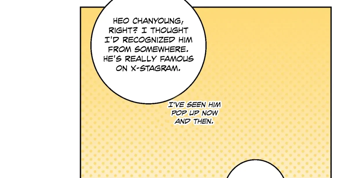 Chapter 15, page 56