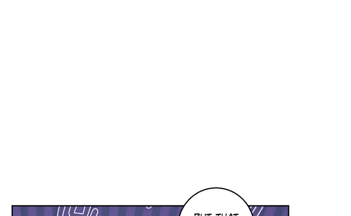 Chapter 15, page 58