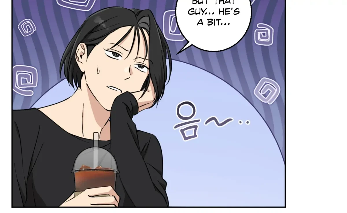 Chapter 15, page 59