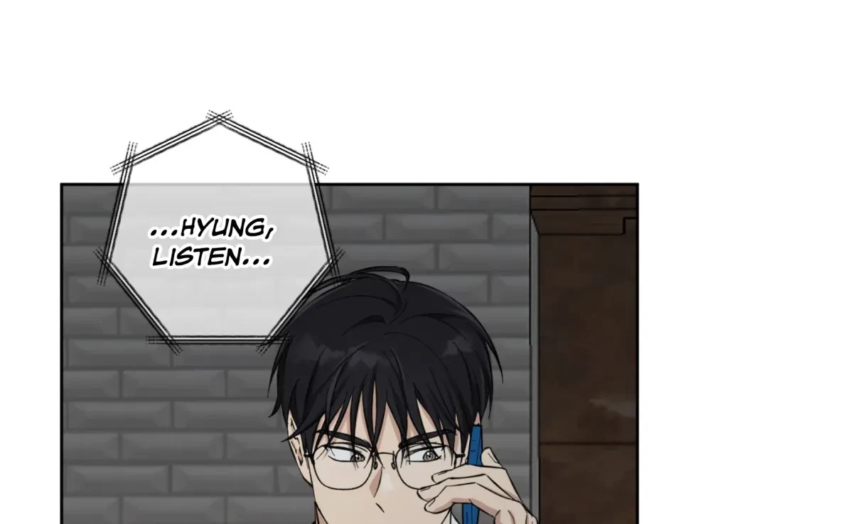 Chapter 15, page 6