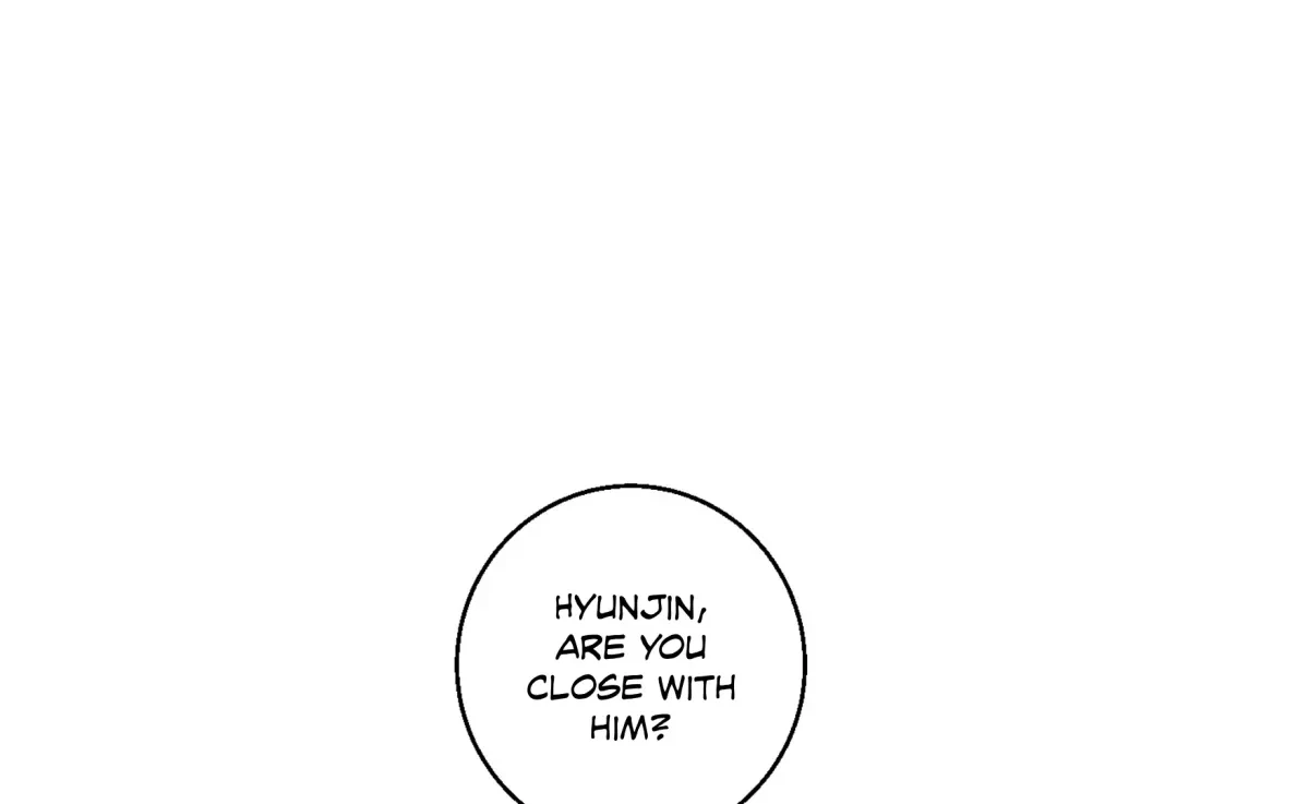 Chapter 15, page 60