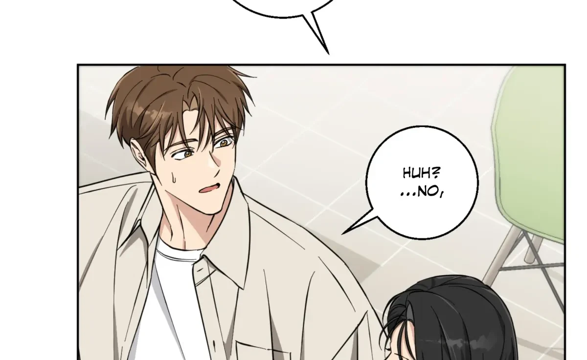 Chapter 15, page 61