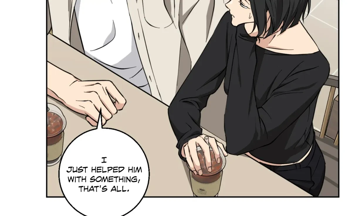 Chapter 15, page 62