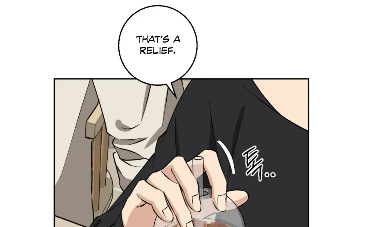 Chapter 15, page 64