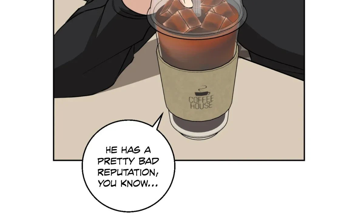 Chapter 15, page 65