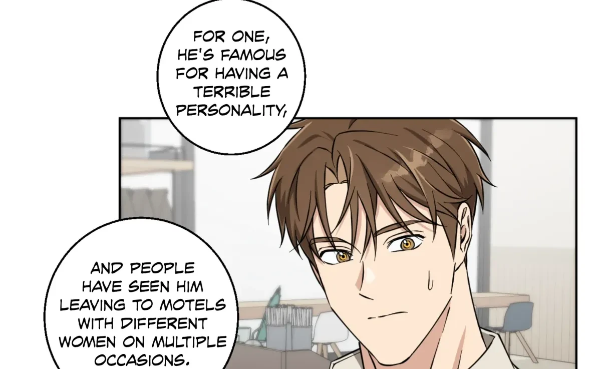 Chapter 15, page 67