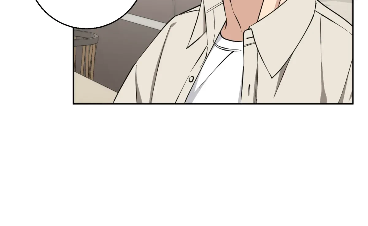 Chapter 15, page 68