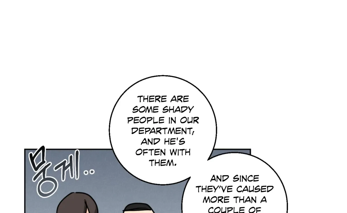 Chapter 15, page 69