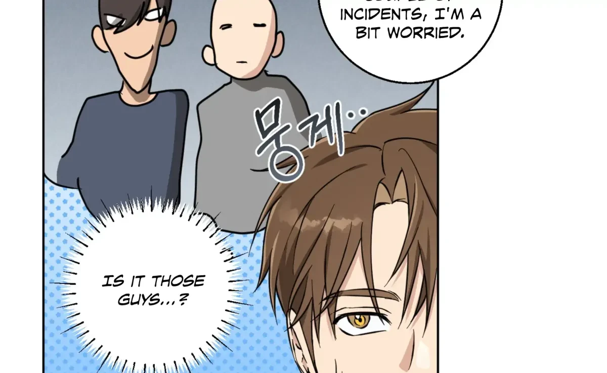 Chapter 15, page 70
