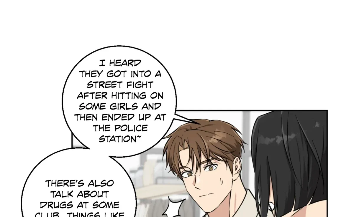 Chapter 15, page 72