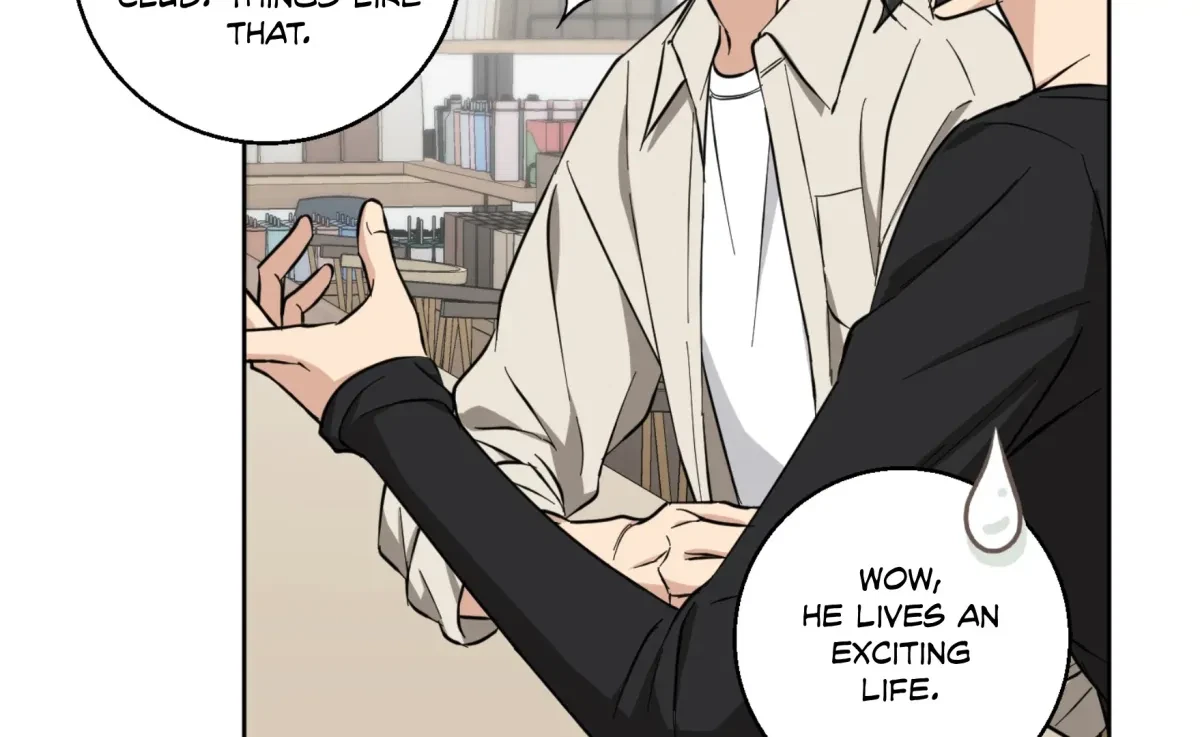 Chapter 15, page 73