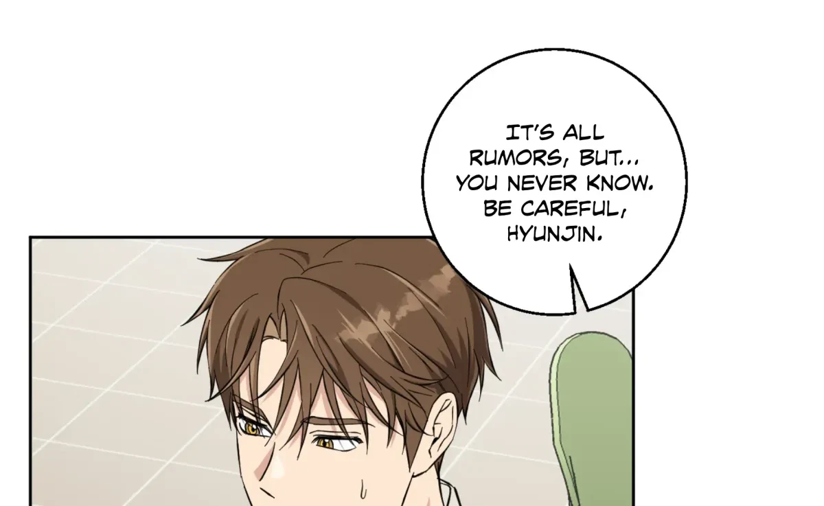 Chapter 15, page 75