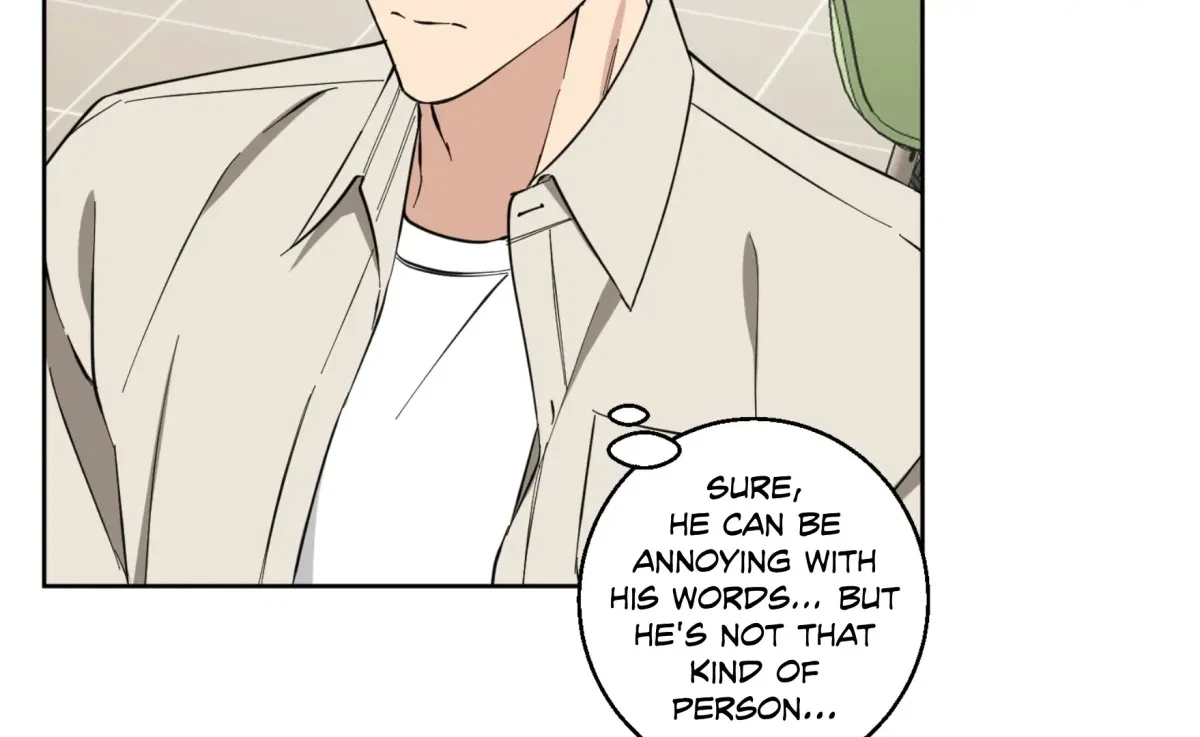 Chapter 15, page 76