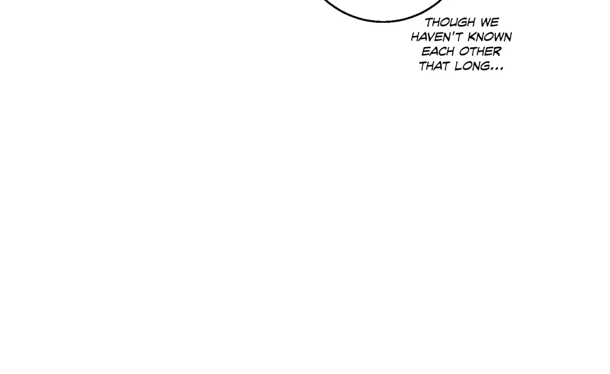 Chapter 15, page 77