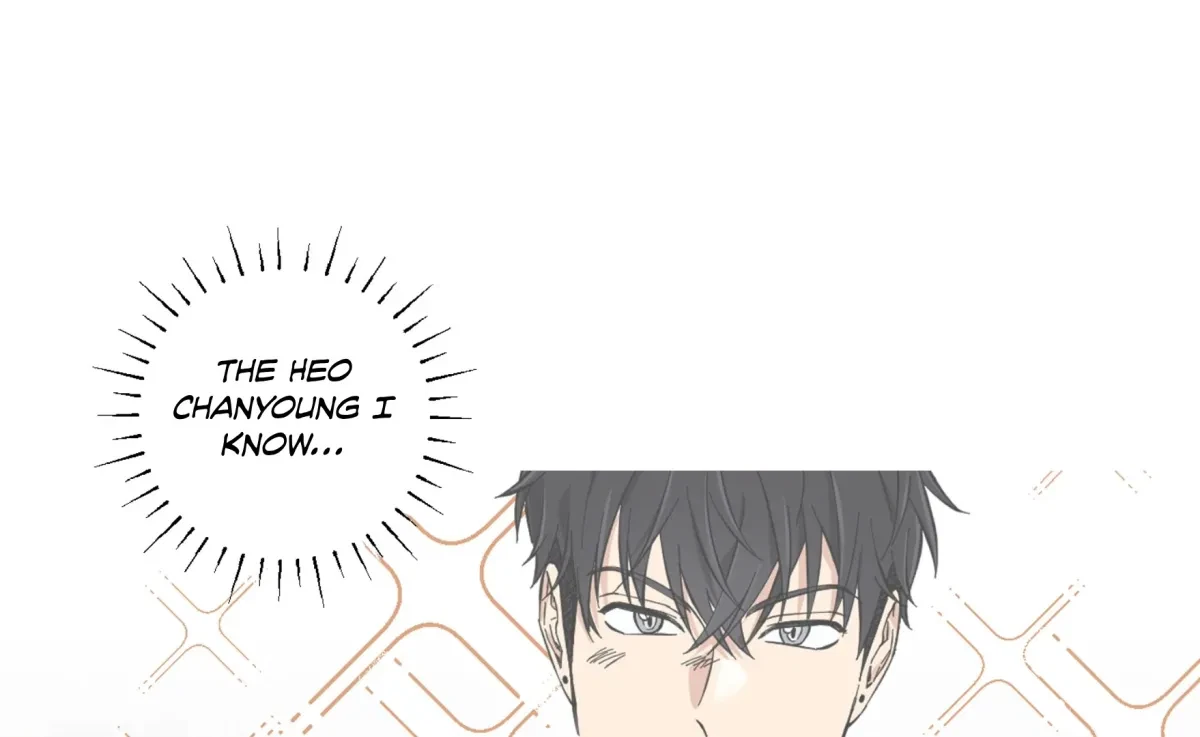 Chapter 15, page 78