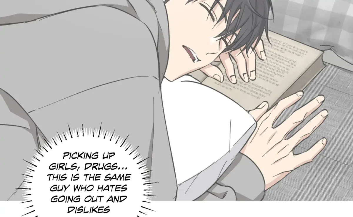 Chapter 15, page 81