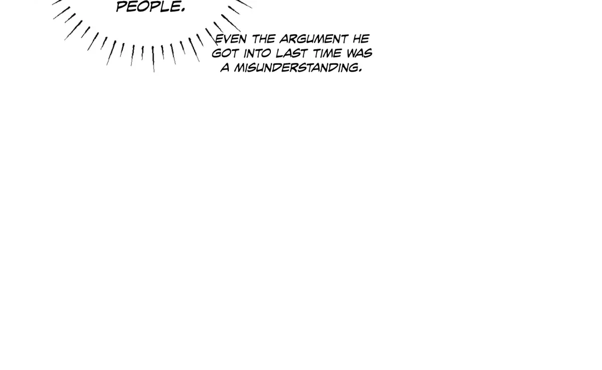 Chapter 15, page 82