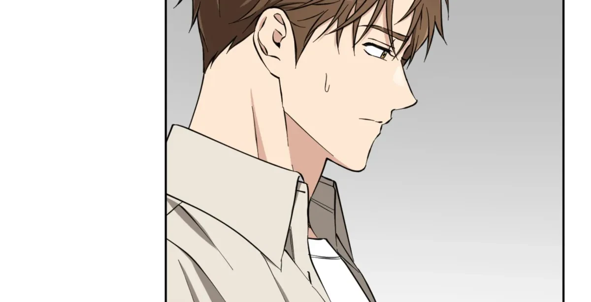 Chapter 15, page 84
