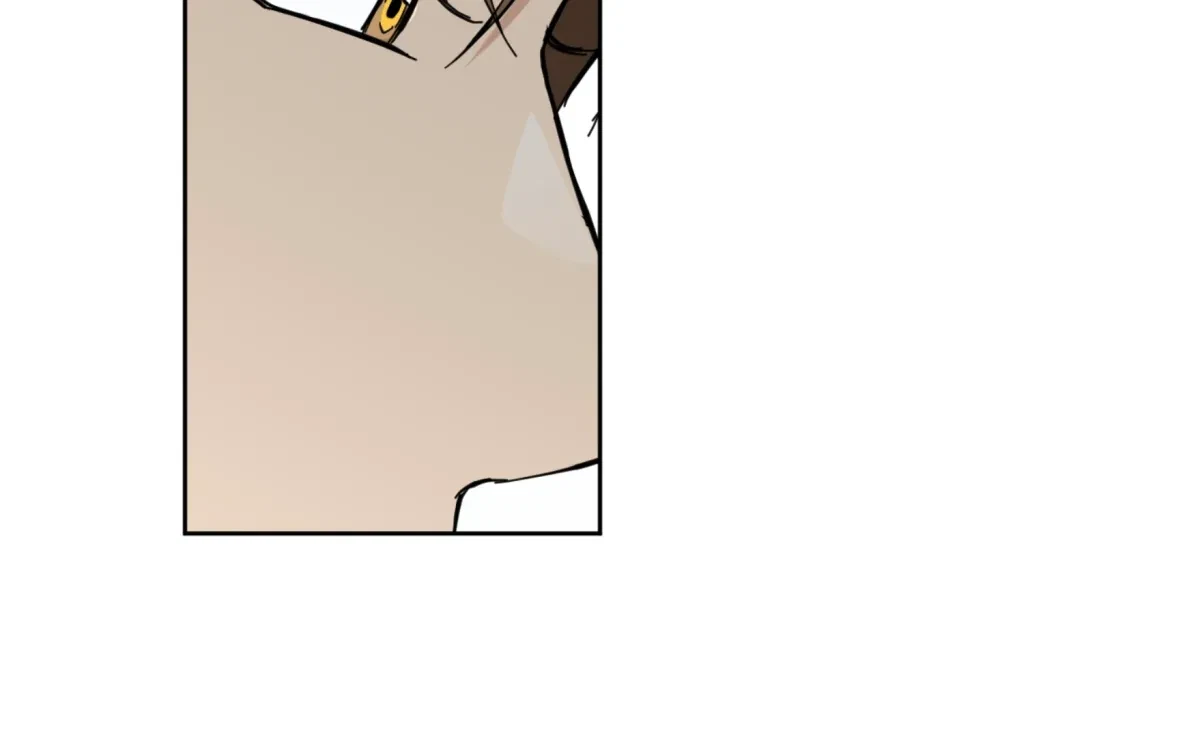 Chapter 15, page 87