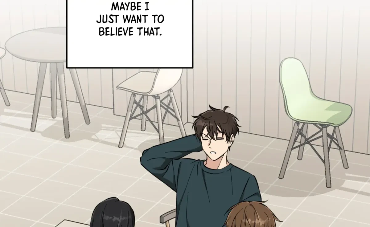Chapter 15, page 89