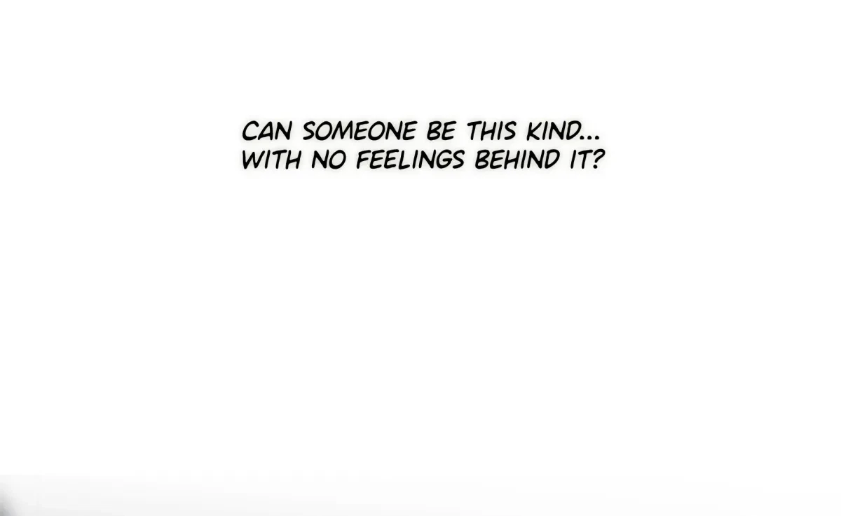 Chapter 15, page 9