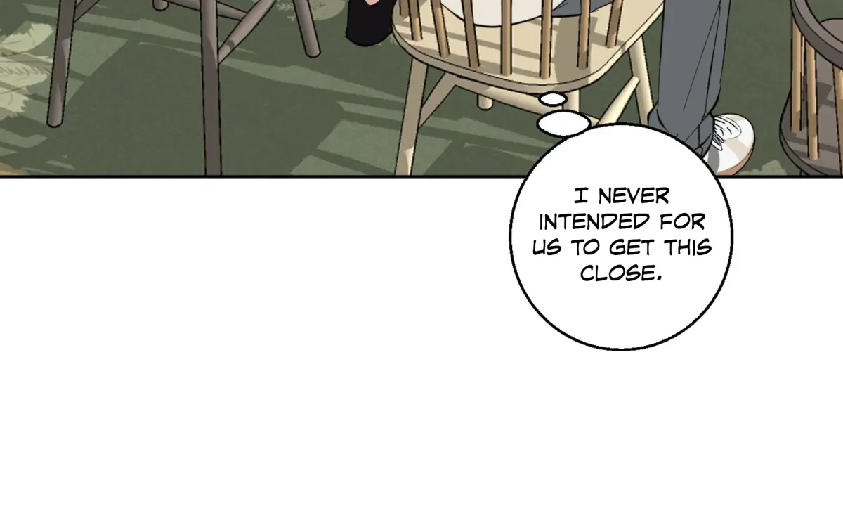 Chapter 15, page 91