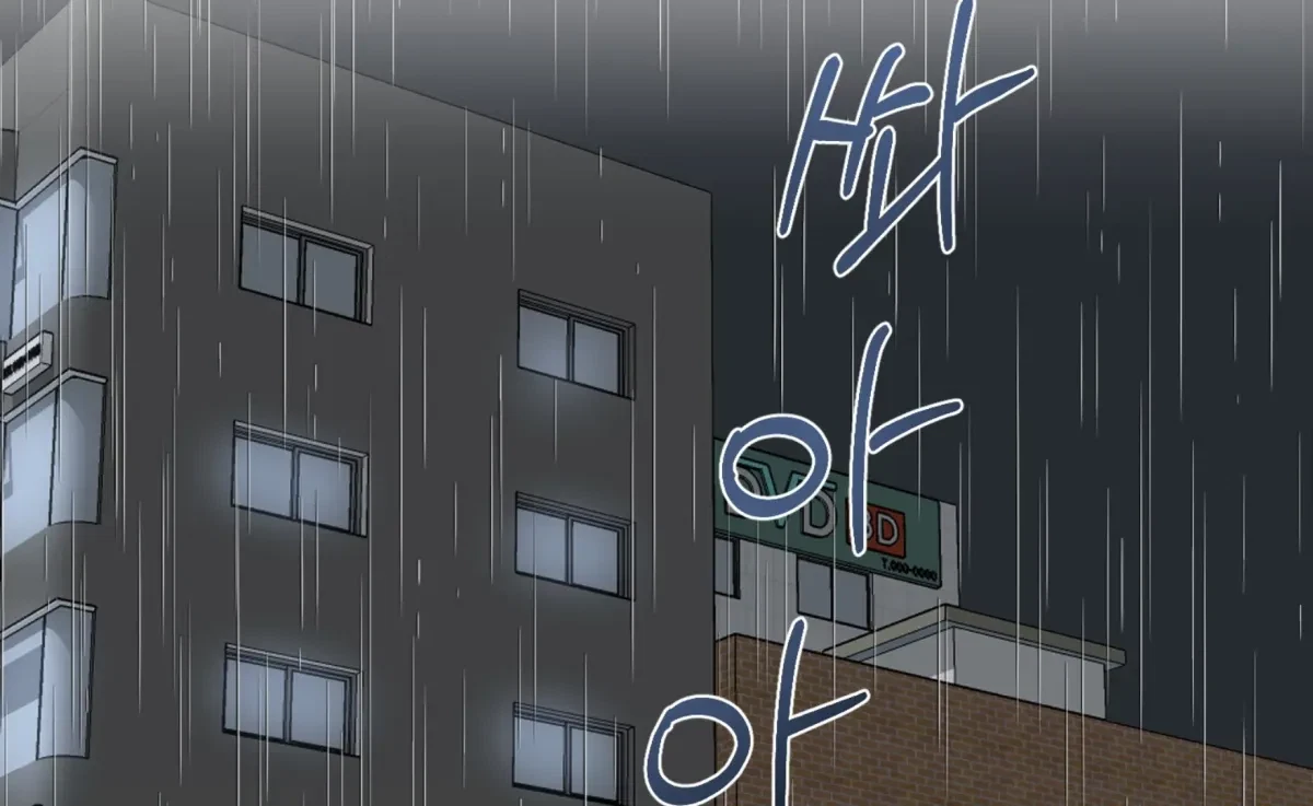 Chapter 15, page 94