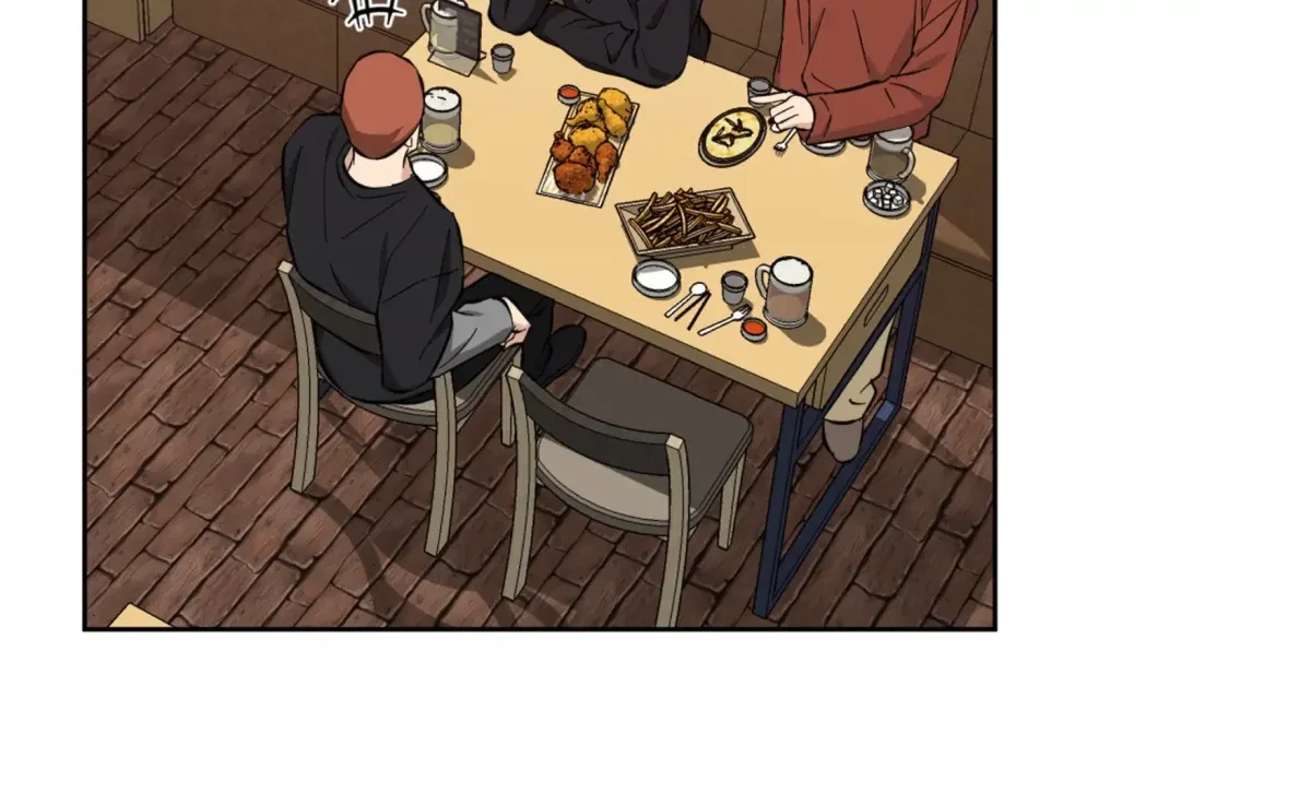 Chapter 15, page 98