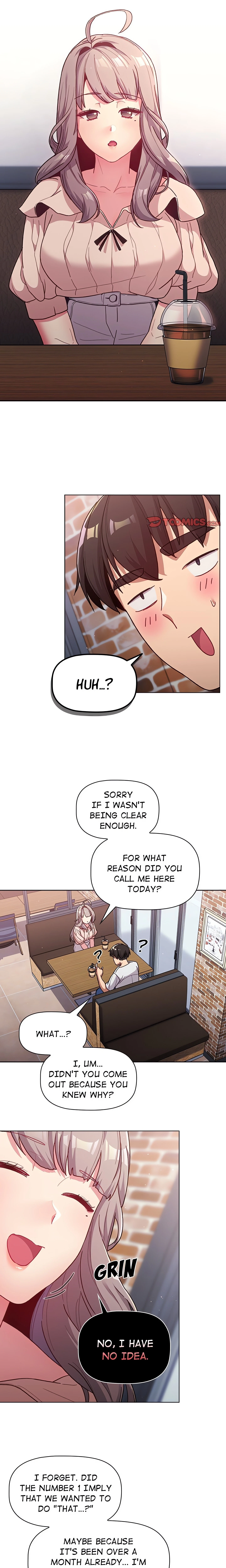 Chapter 39, page 11