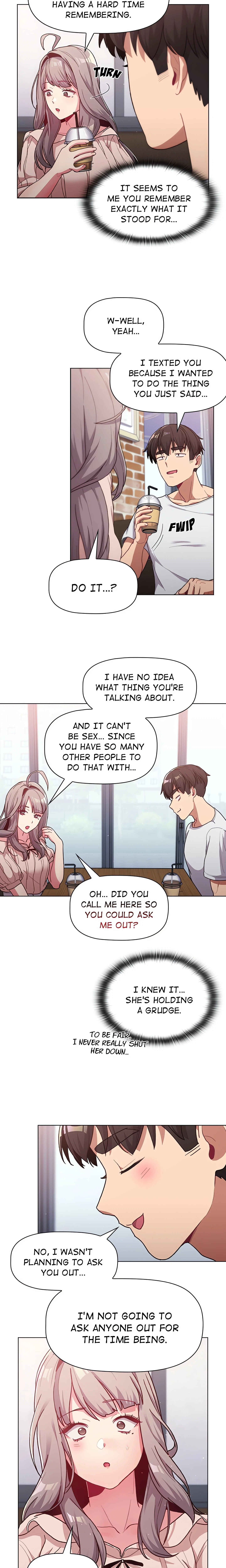 Chapter 39, page 12