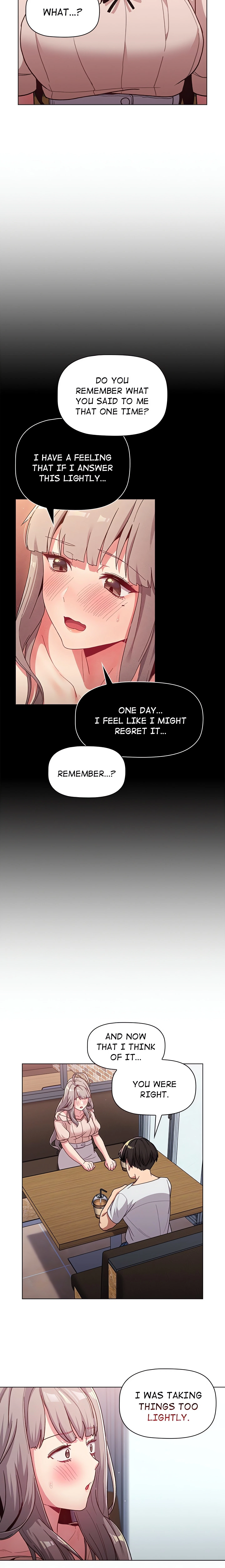 Chapter 39, page 13