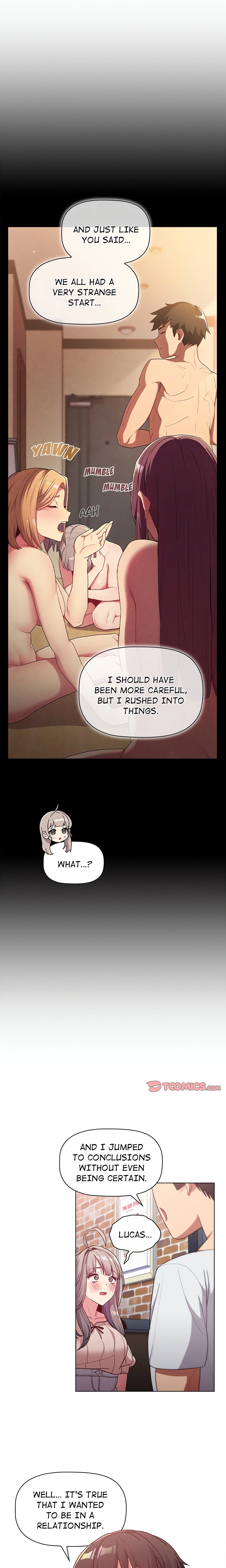 Chapter 39, page 14
