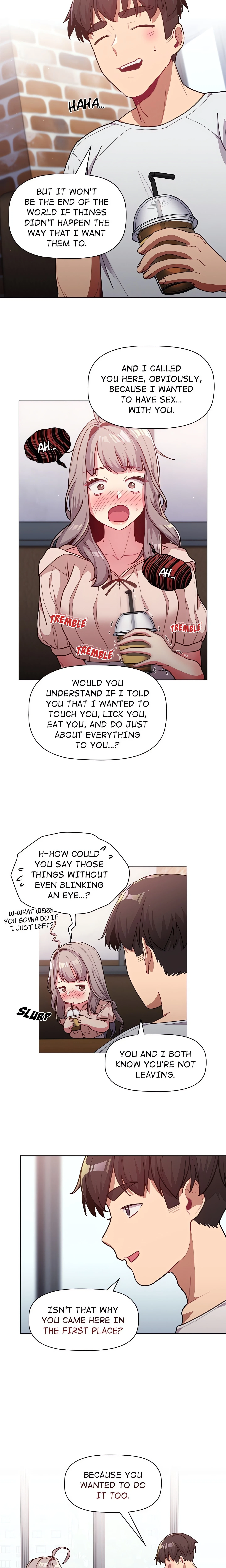 Chapter 39, page 15