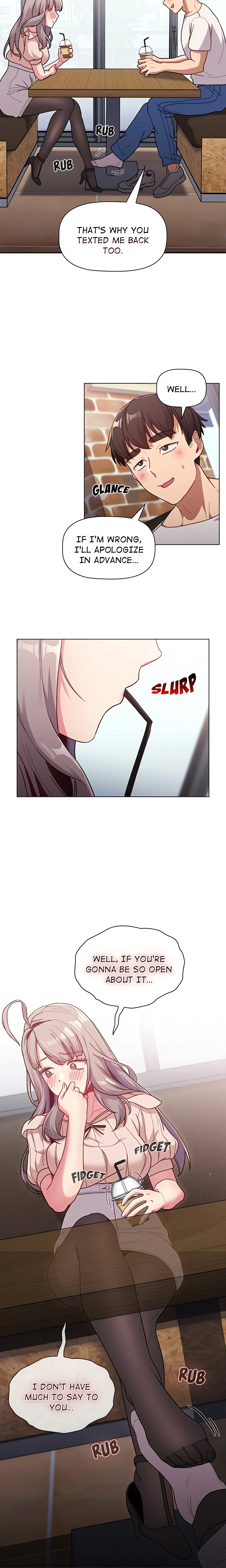 Chapter 39, page 16