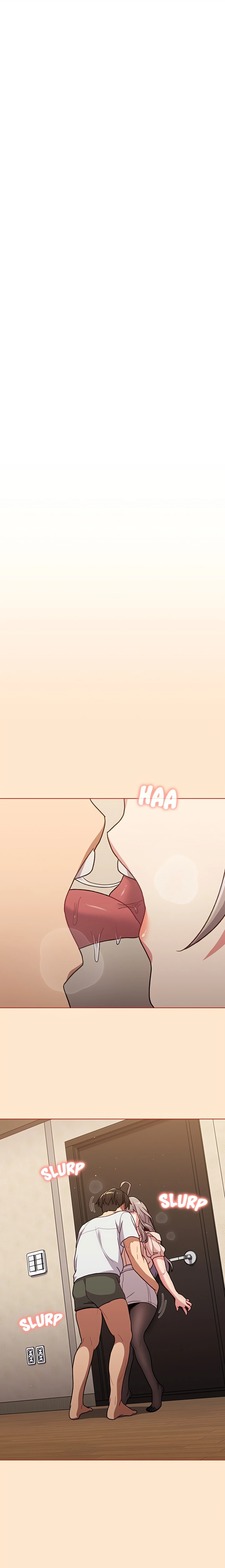 Chapter 39, page 17