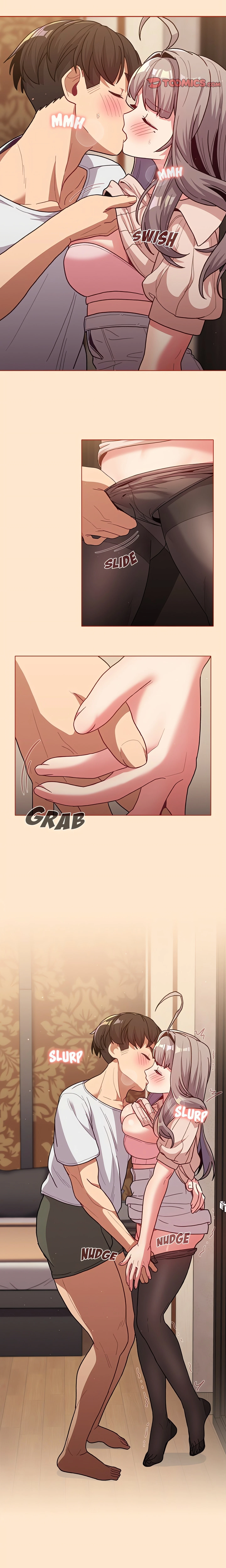 Chapter 39, page 18