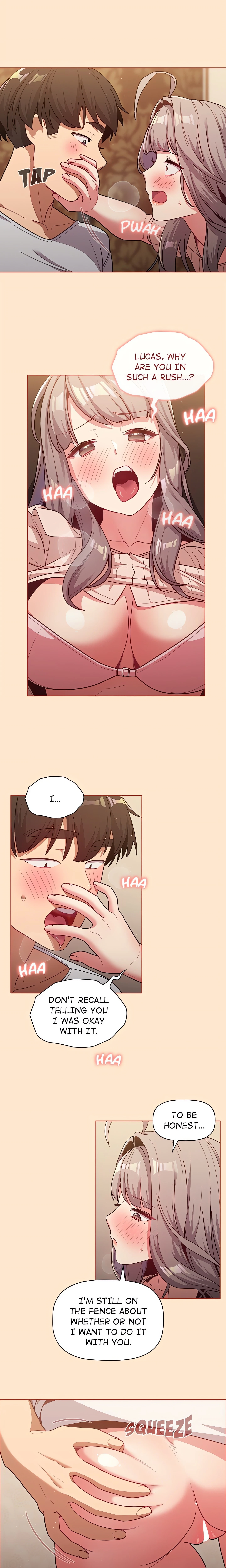 Chapter 39, page 19