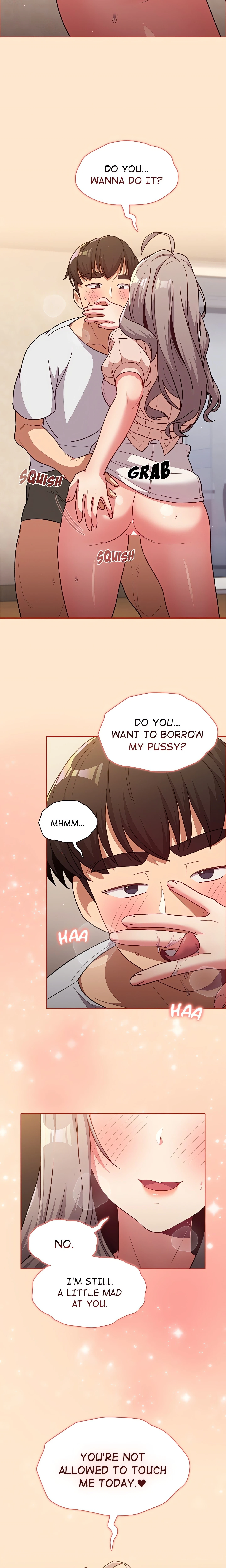 Chapter 39, page 20