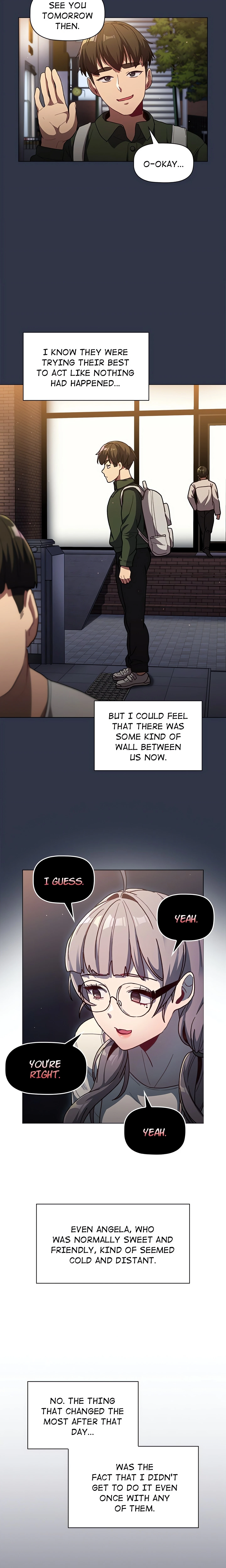 Chapter 39, page 5